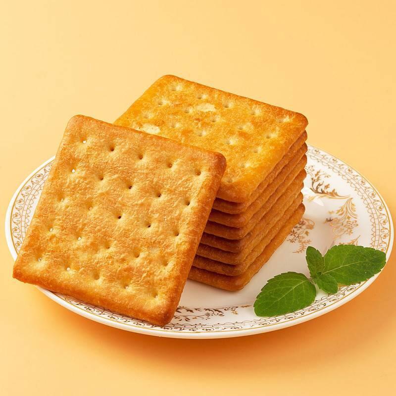 南北食客