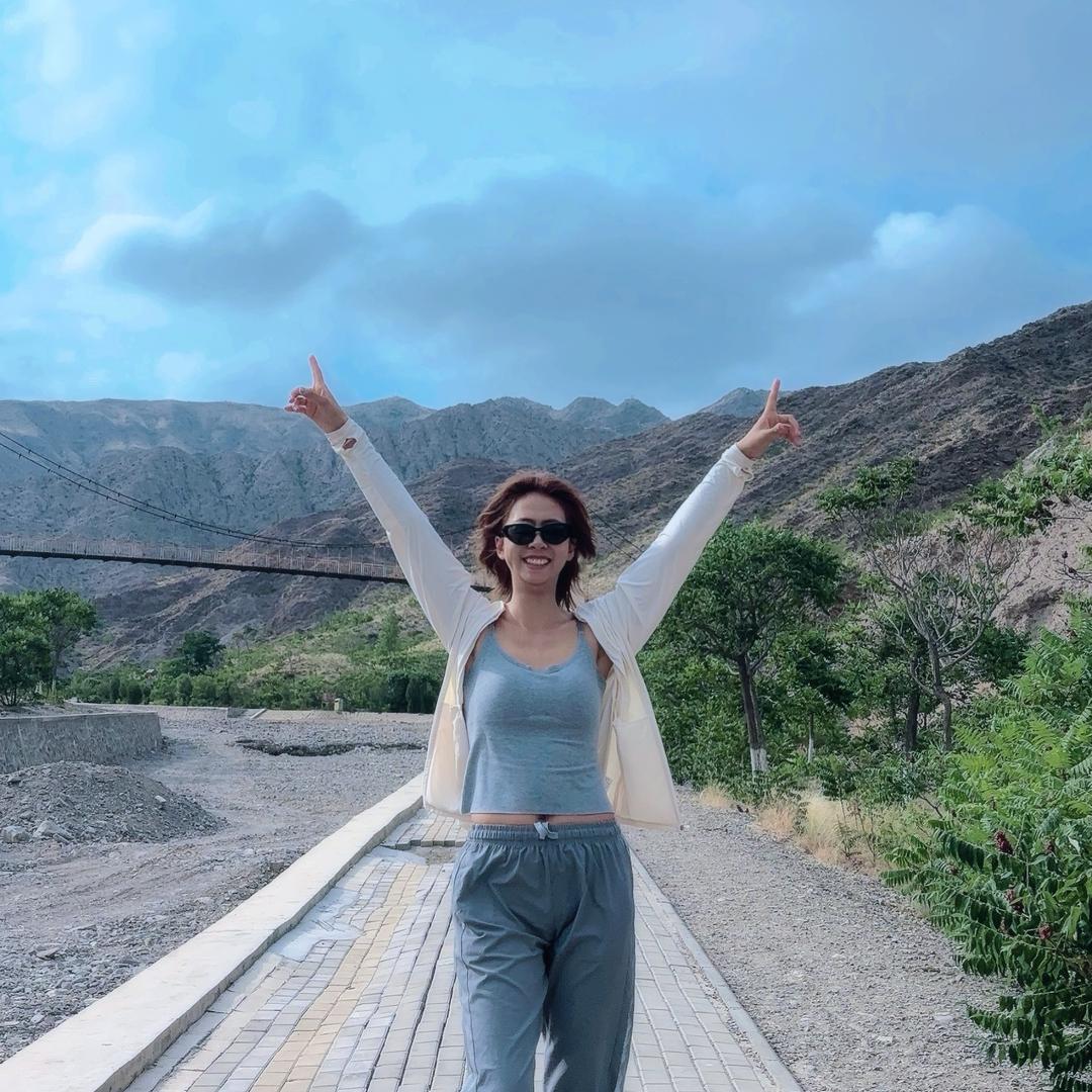 马是小马快跑的马