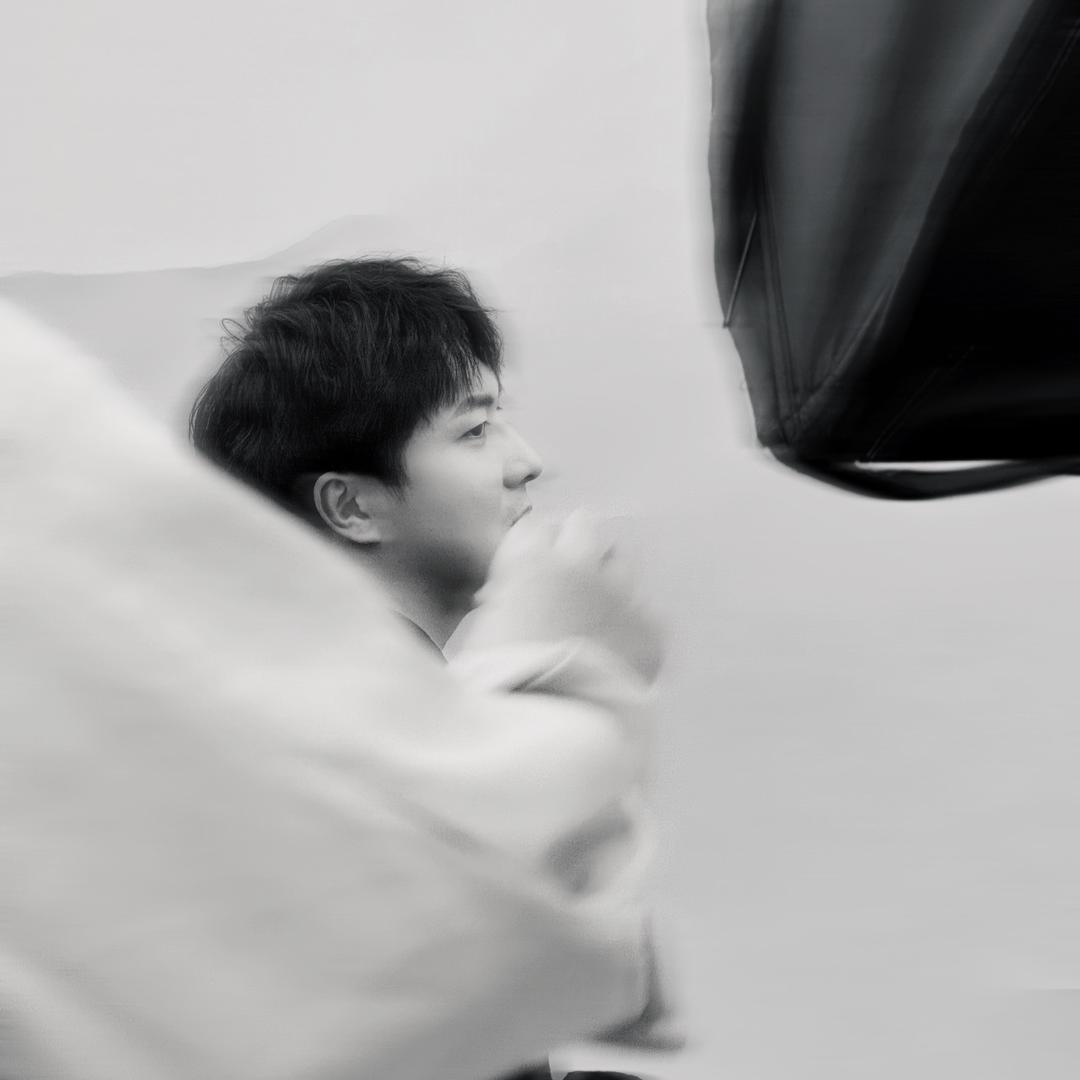 BiCKEY葛睡醒（思考ing）