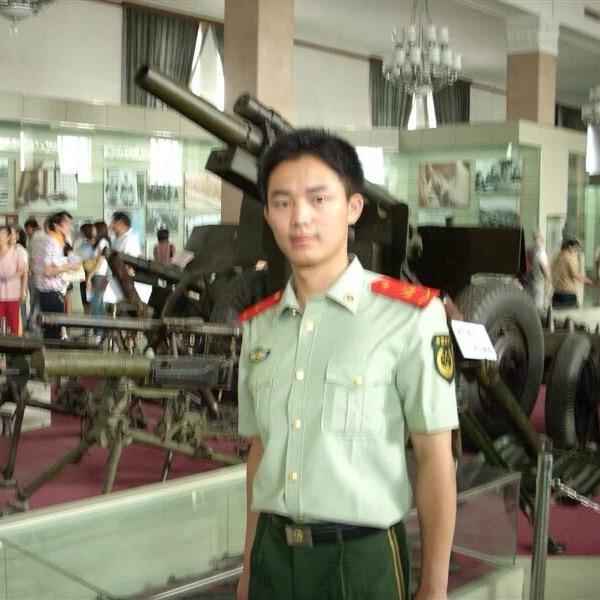 广东信宜市众兴汽车销售