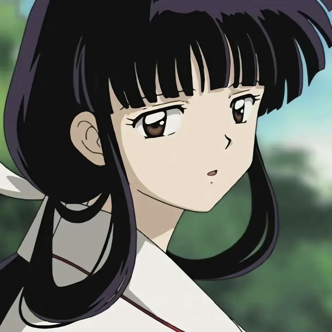 小陈不秃（见过黄誉博版）