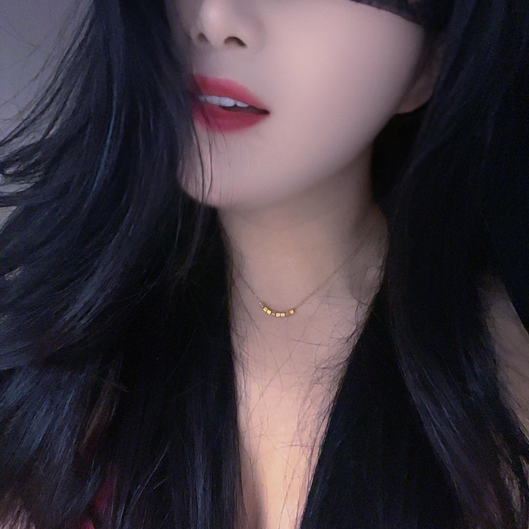 洗脚吧2