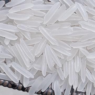 南方长粒香米明日达