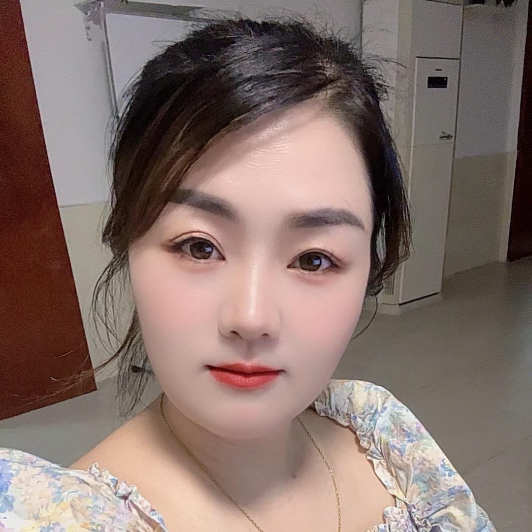 朵朵🌈