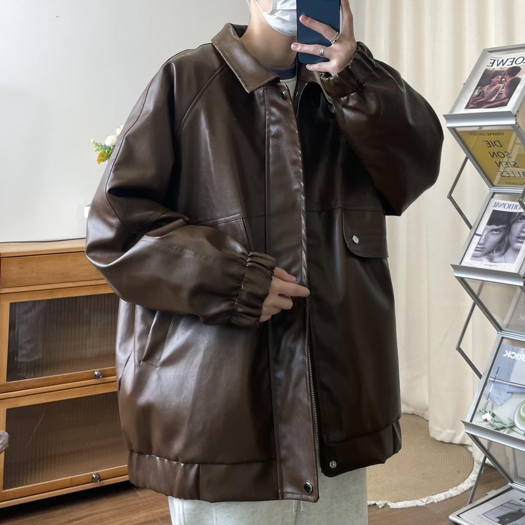 玖岛NINEDAO官方旗舰店