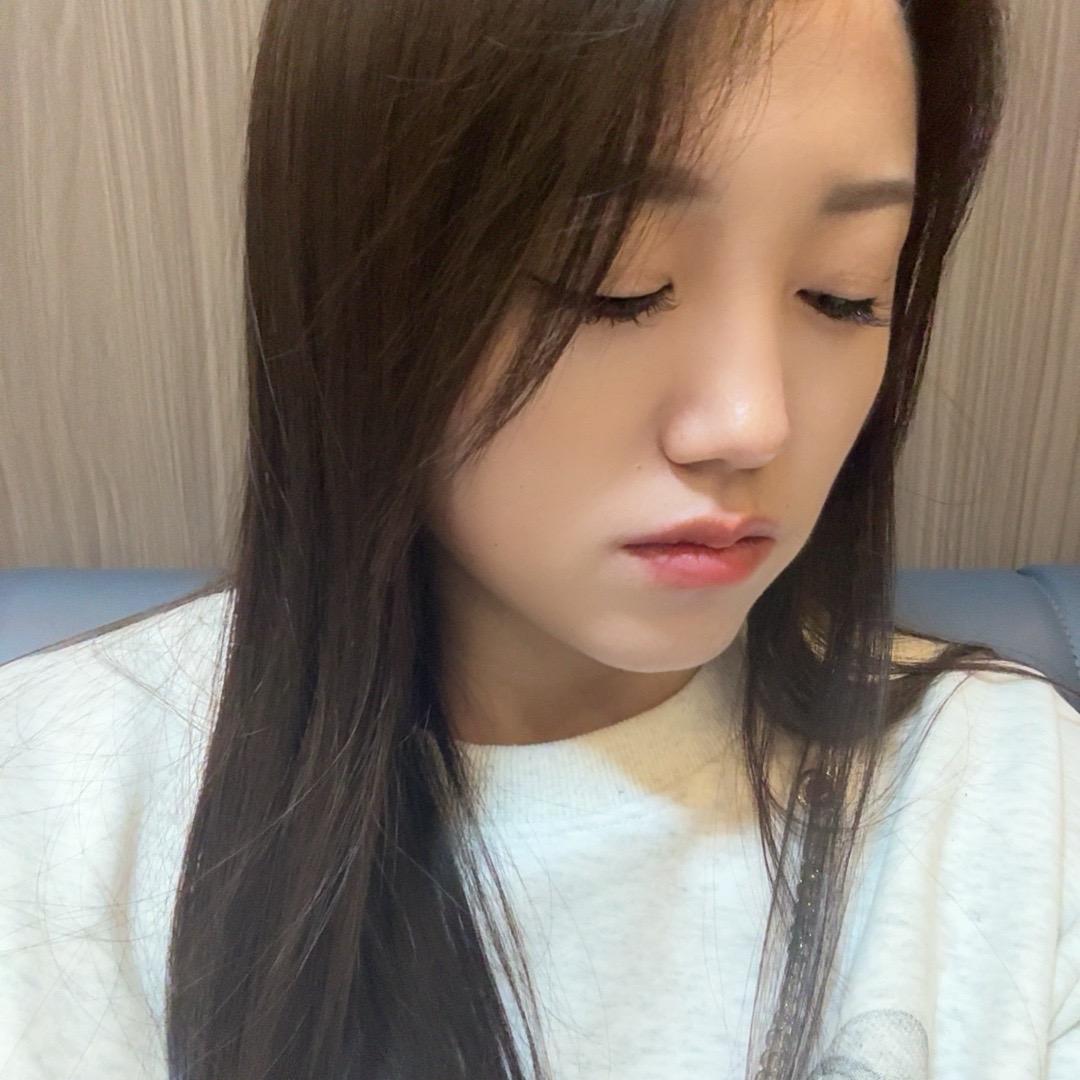 土豆🥔