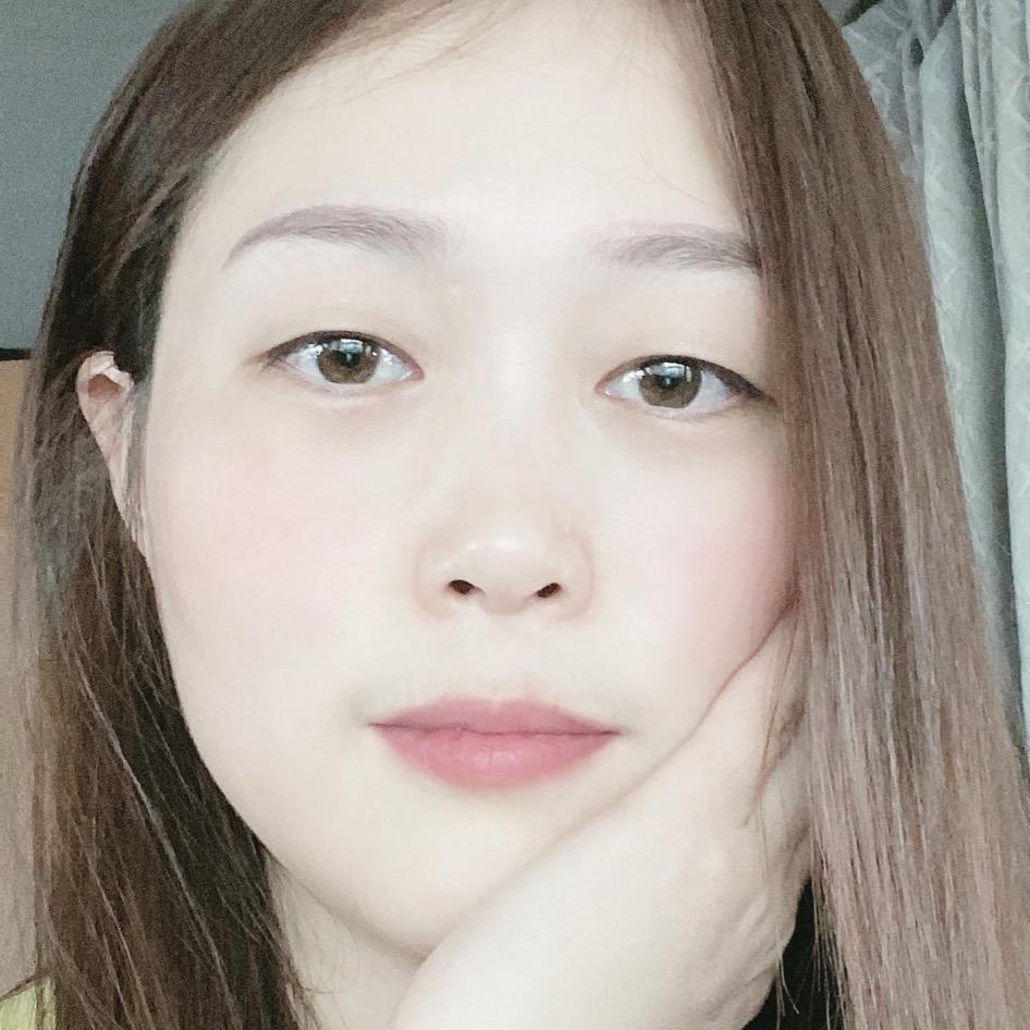 小美好🌟