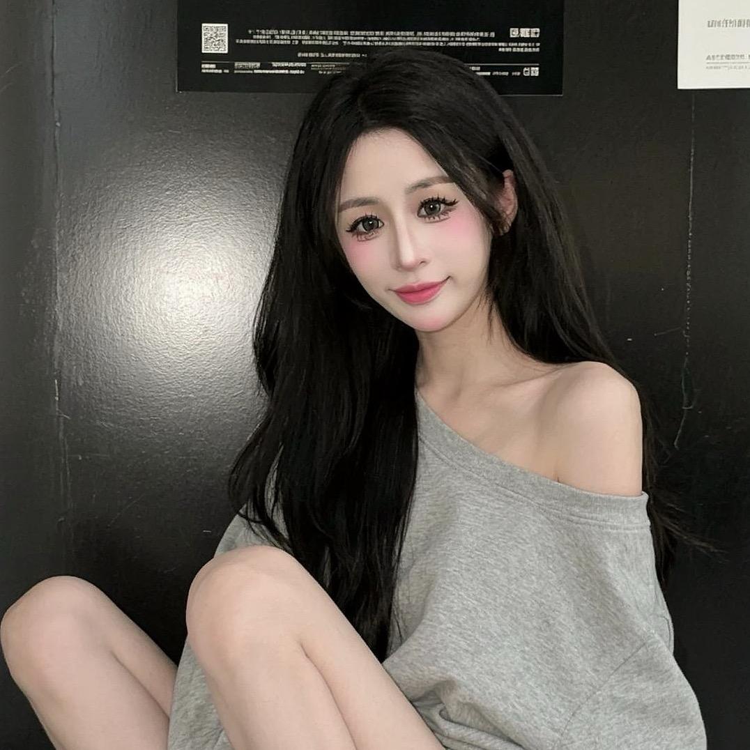 甜心儿💕已退