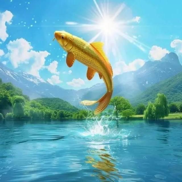 毛巾纯棉100全棉第一名