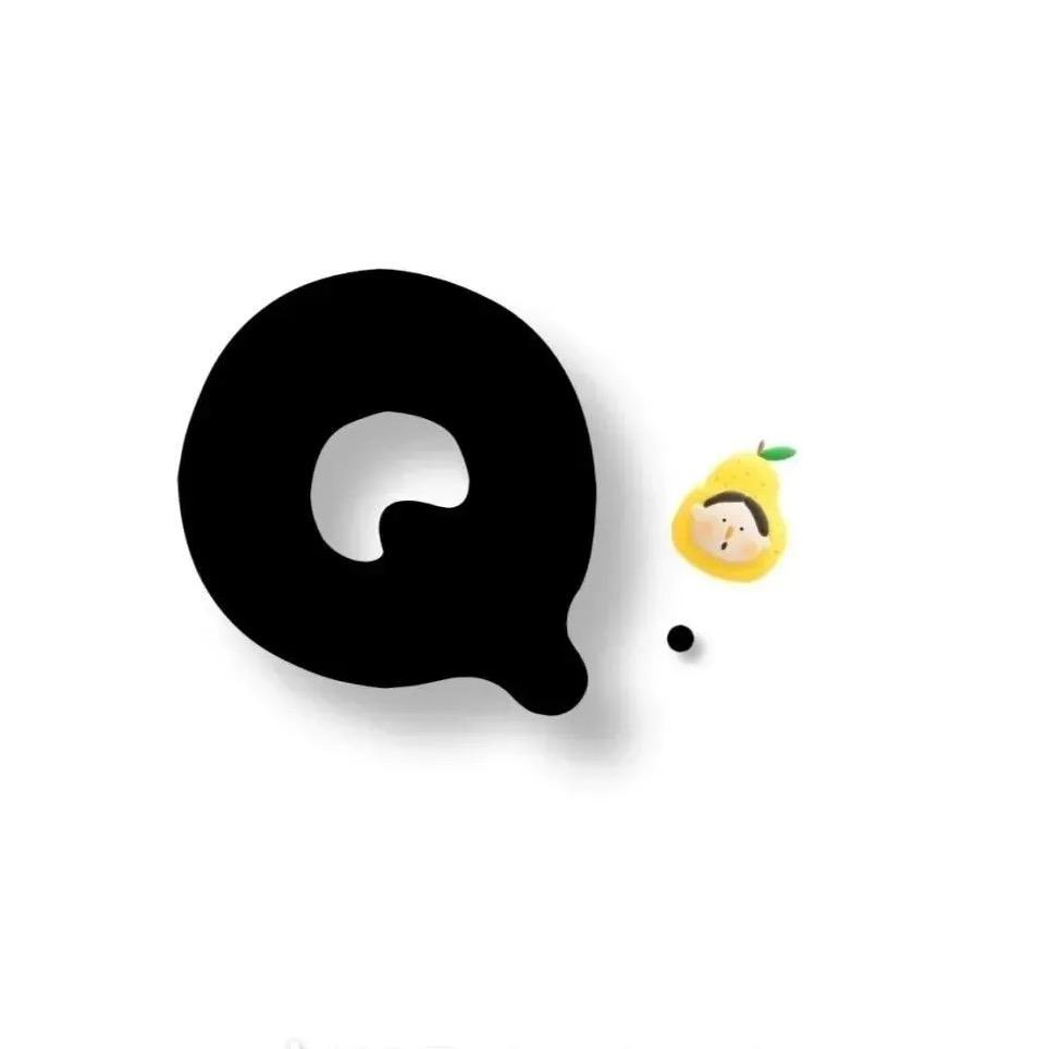 🧢ྀི ¹⁹⁹³·⁰2·¹ 4乞儿~