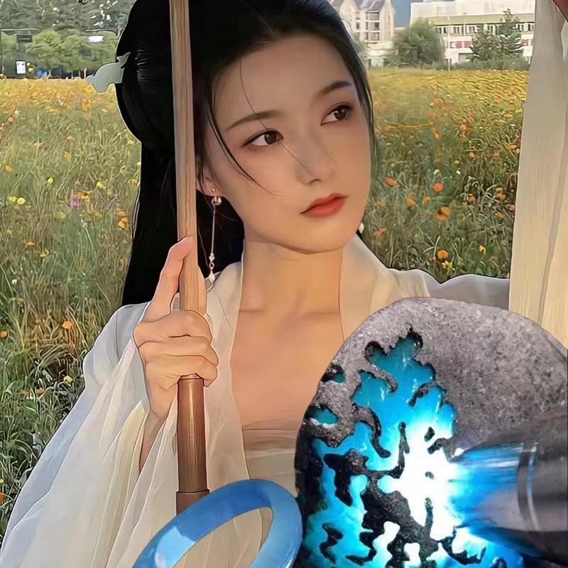 老夏高端翡翠