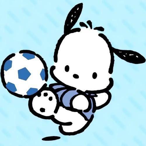 7♡