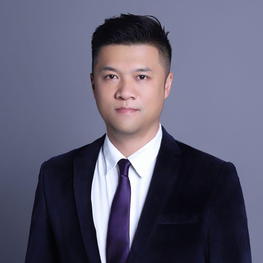 港澳文哥