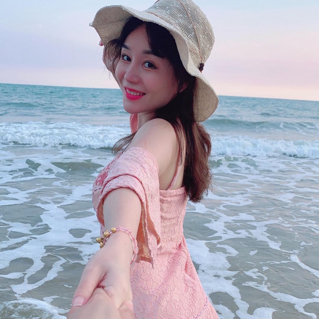 老婆贼会买