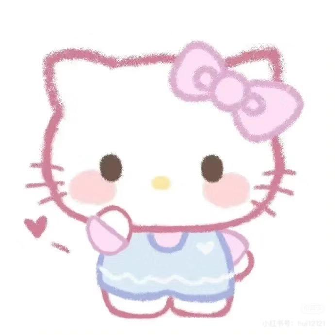 三丽欧🎧萌乐耳舍