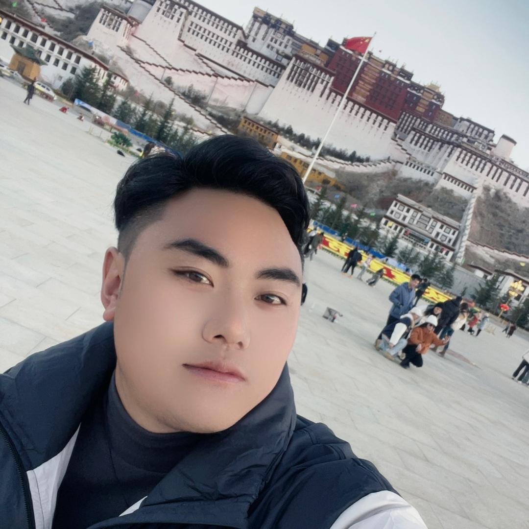 伍尼玛