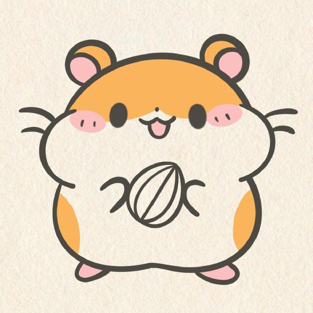 两个小天使的父王