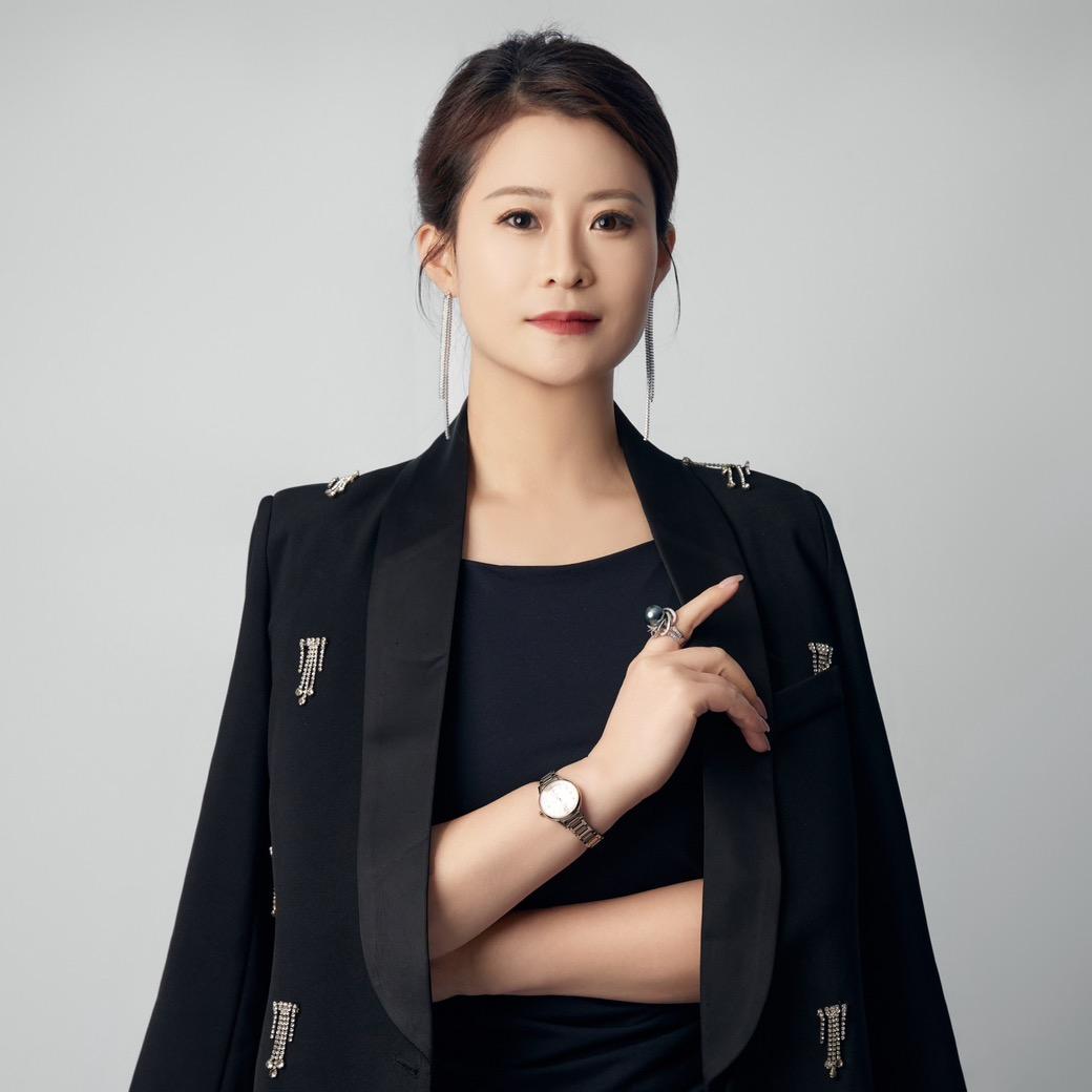 茵姐「身材管理版」