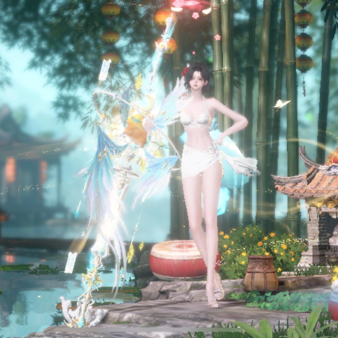 川上袜子
