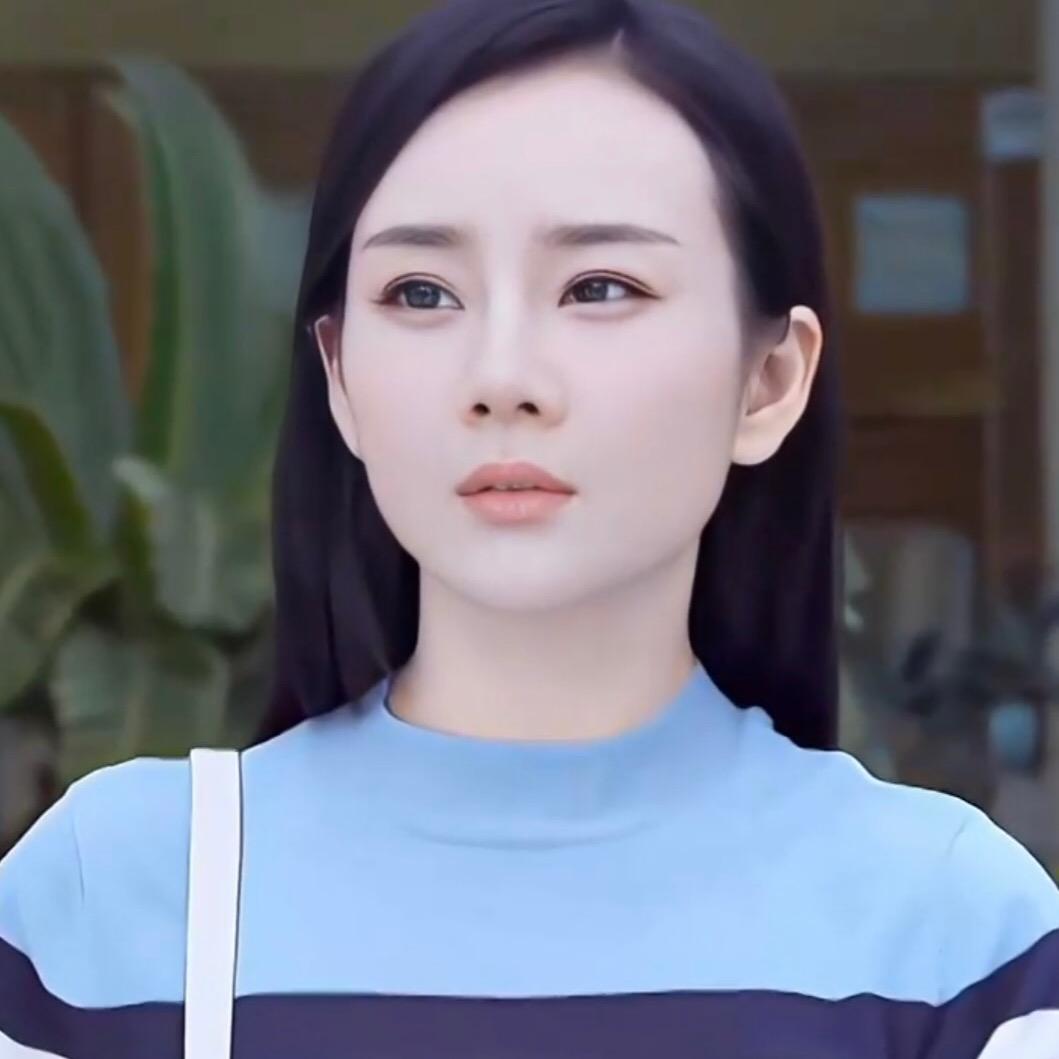 洋洋，