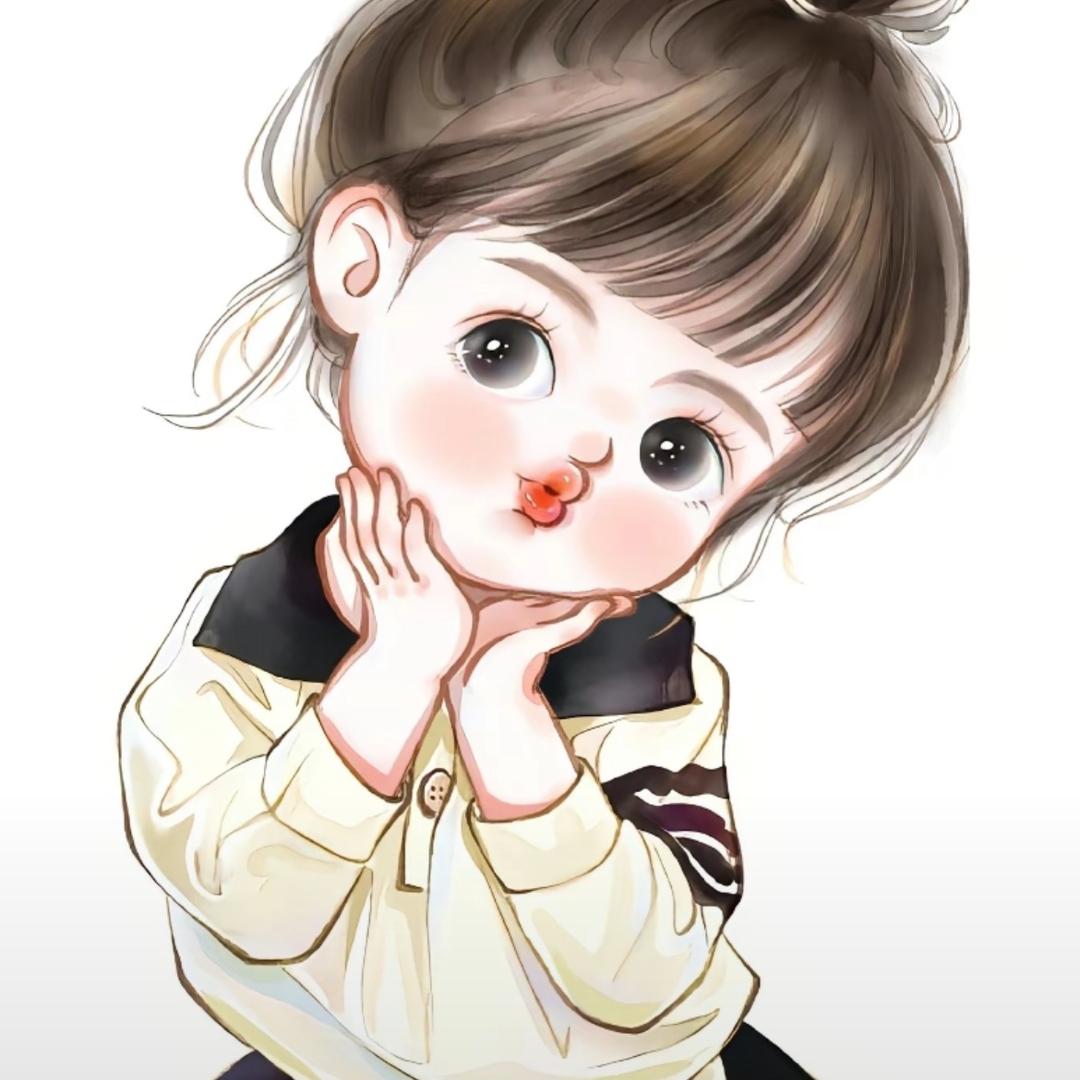 木嘛潮玩diy