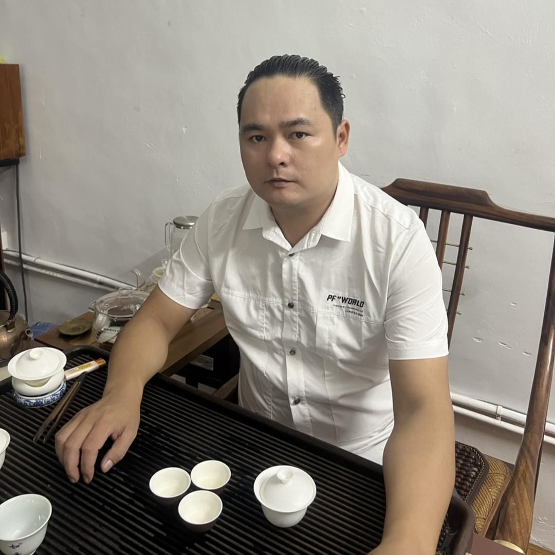 潮史记阿板