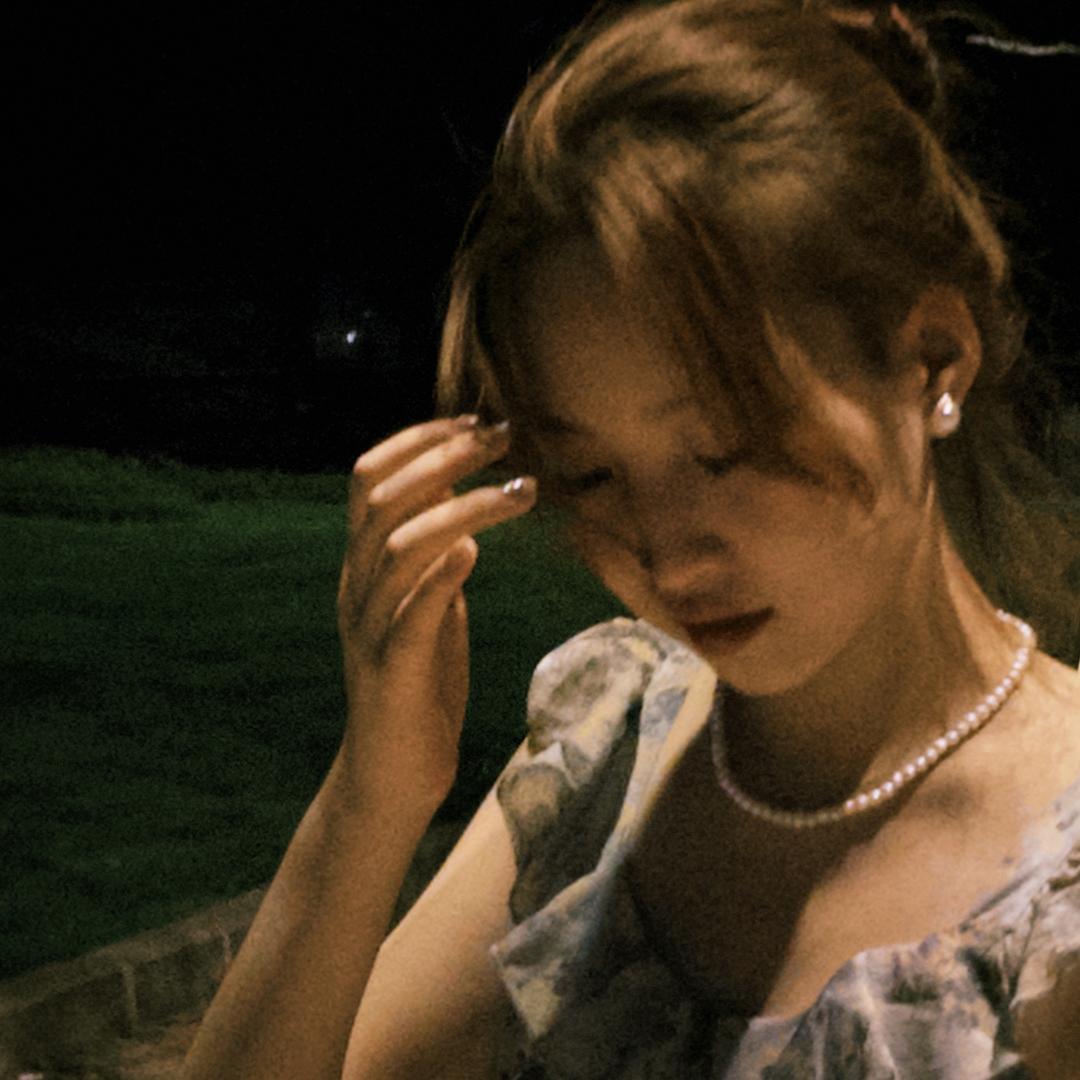 钱都放我兜李女士