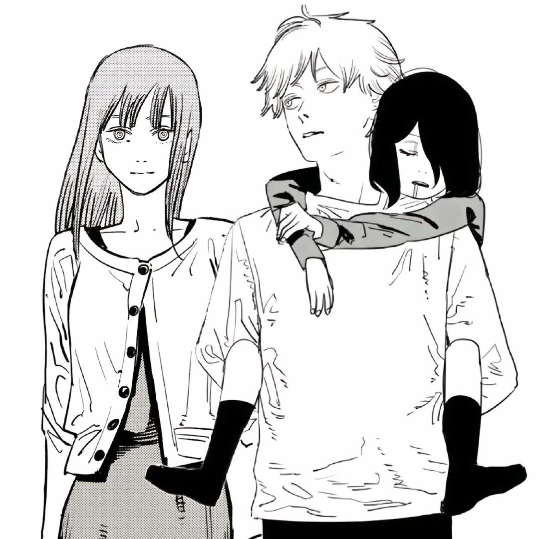 冷叶玉