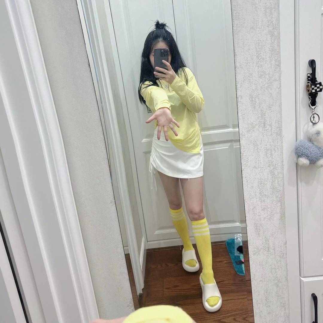 🌈宠儿🌈