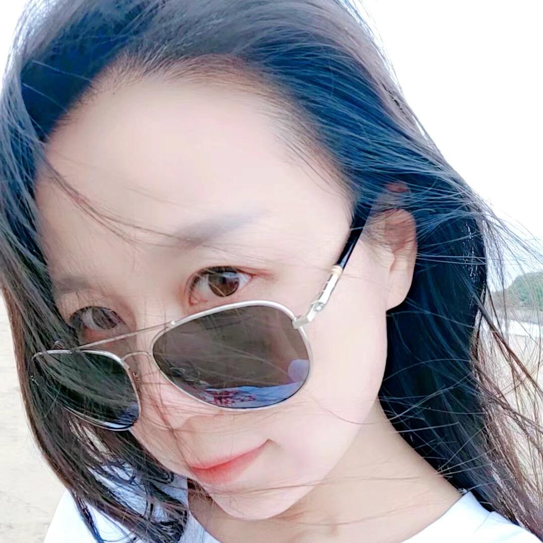 春日蔷薇开