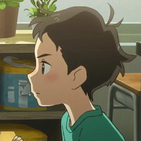 浩浩浩-
