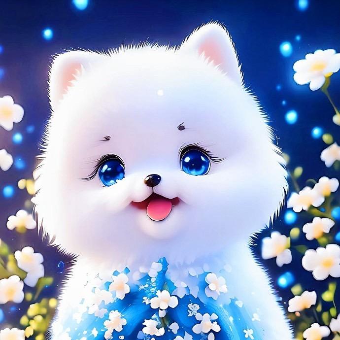 柳柳
