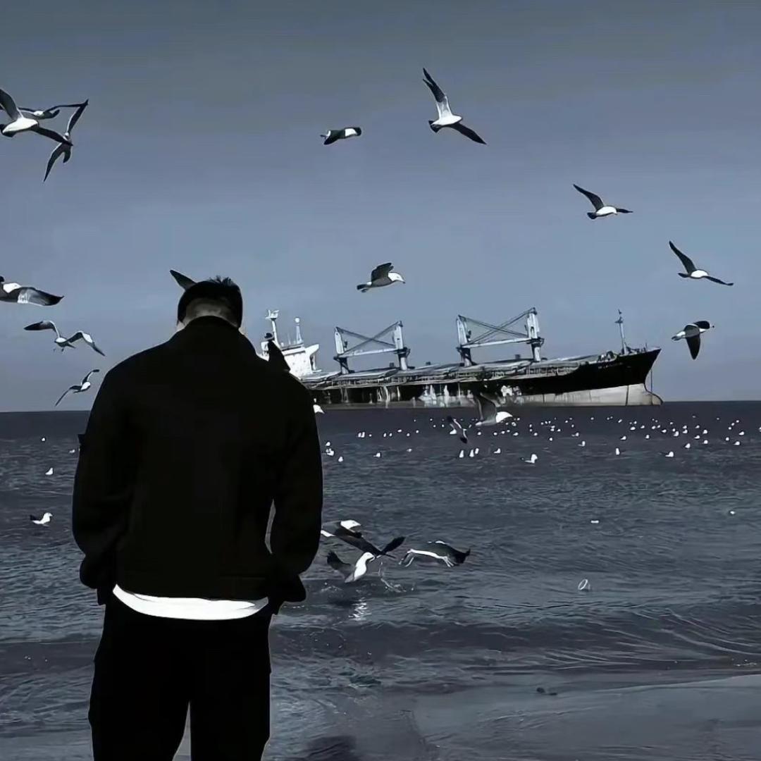 林天