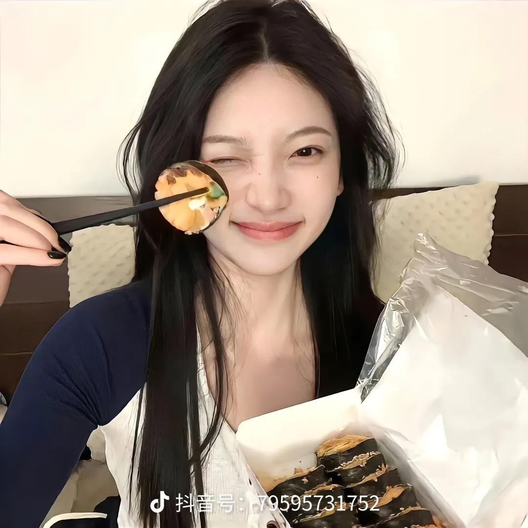 优优精品好物