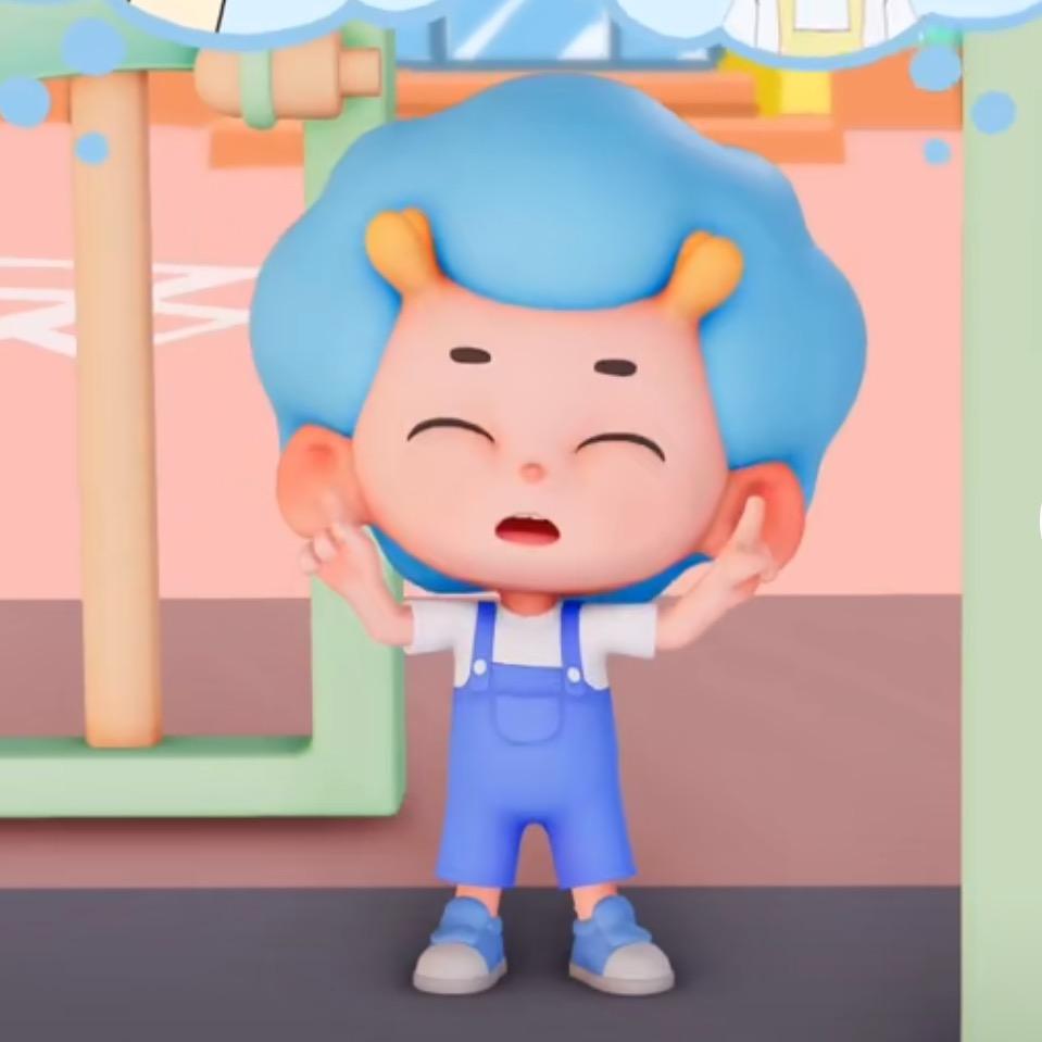 Q。