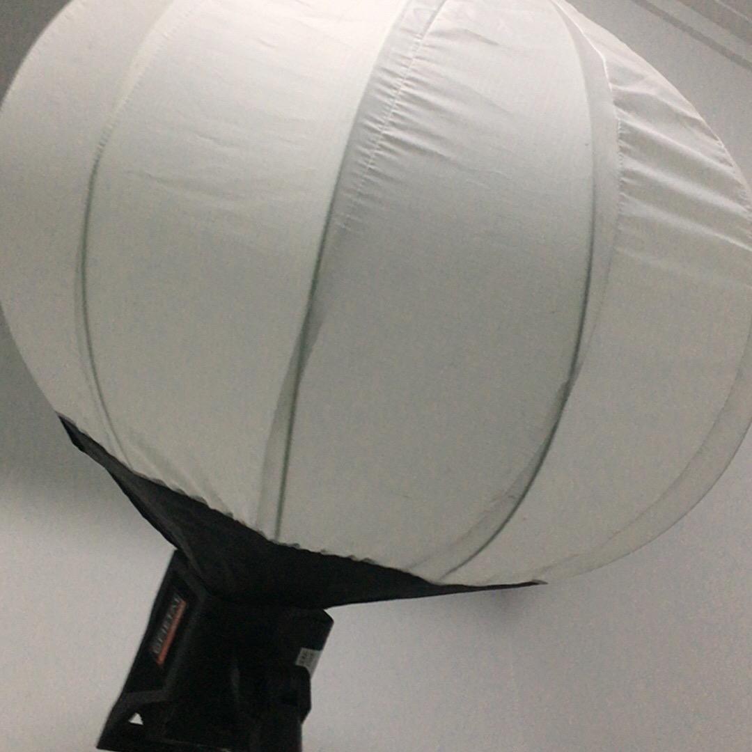 秋水love伊人