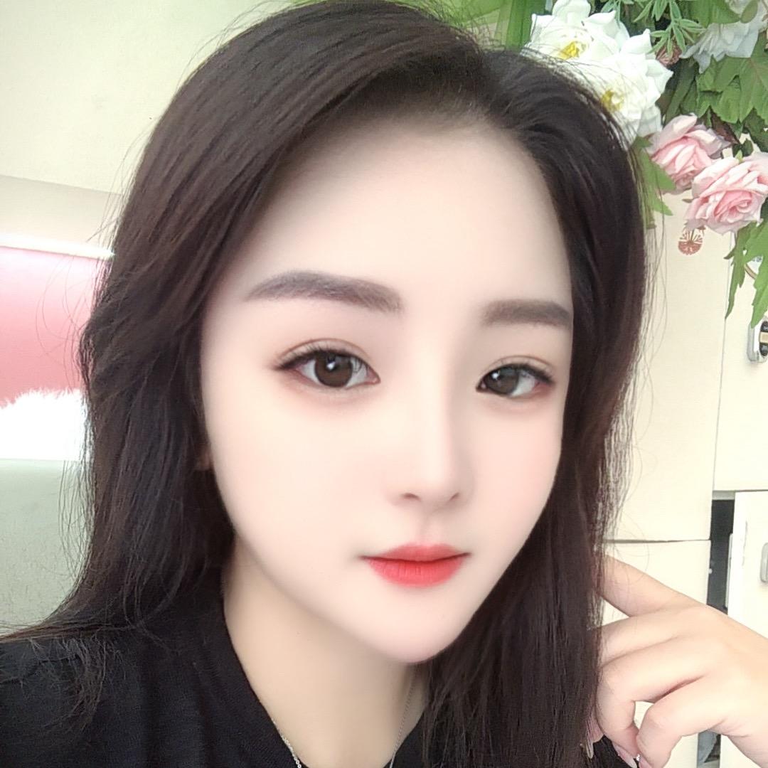 碟子