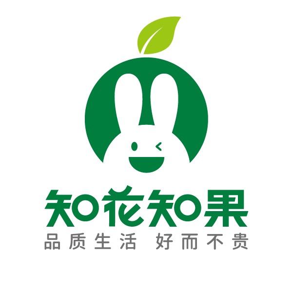 知花知果招募号