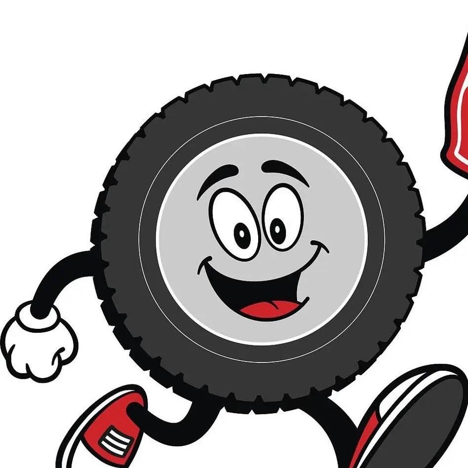 龙兴轮胎 乐路驰三包轮胎