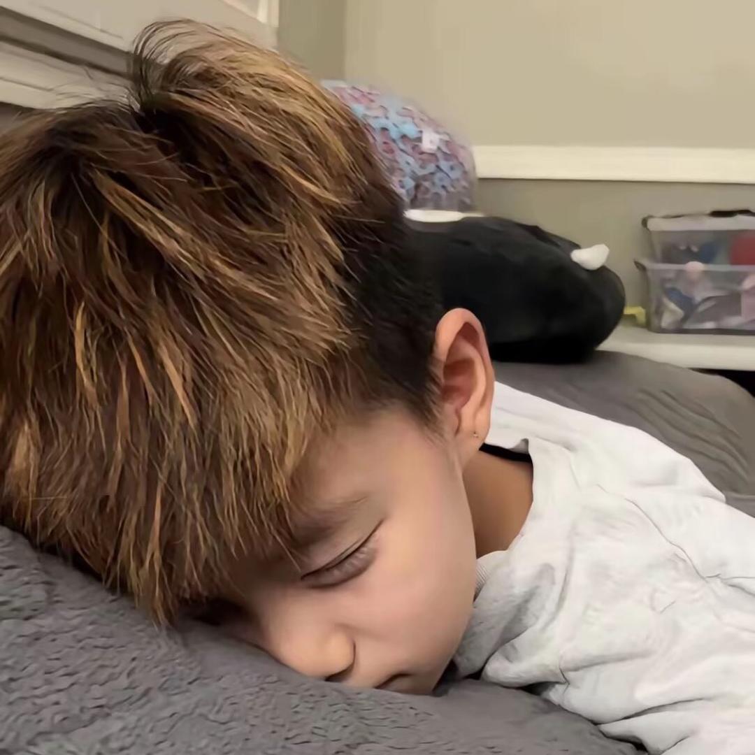 小c