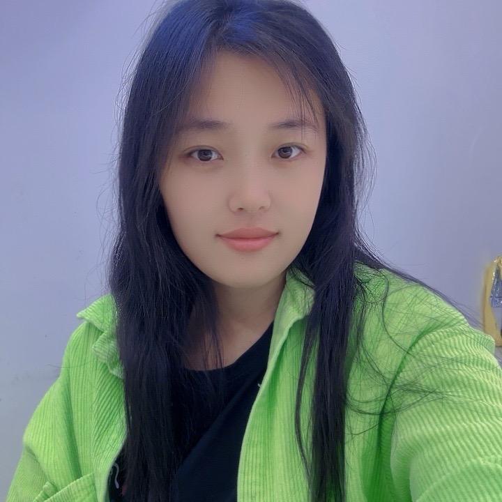 山西晋中全日鲜优选