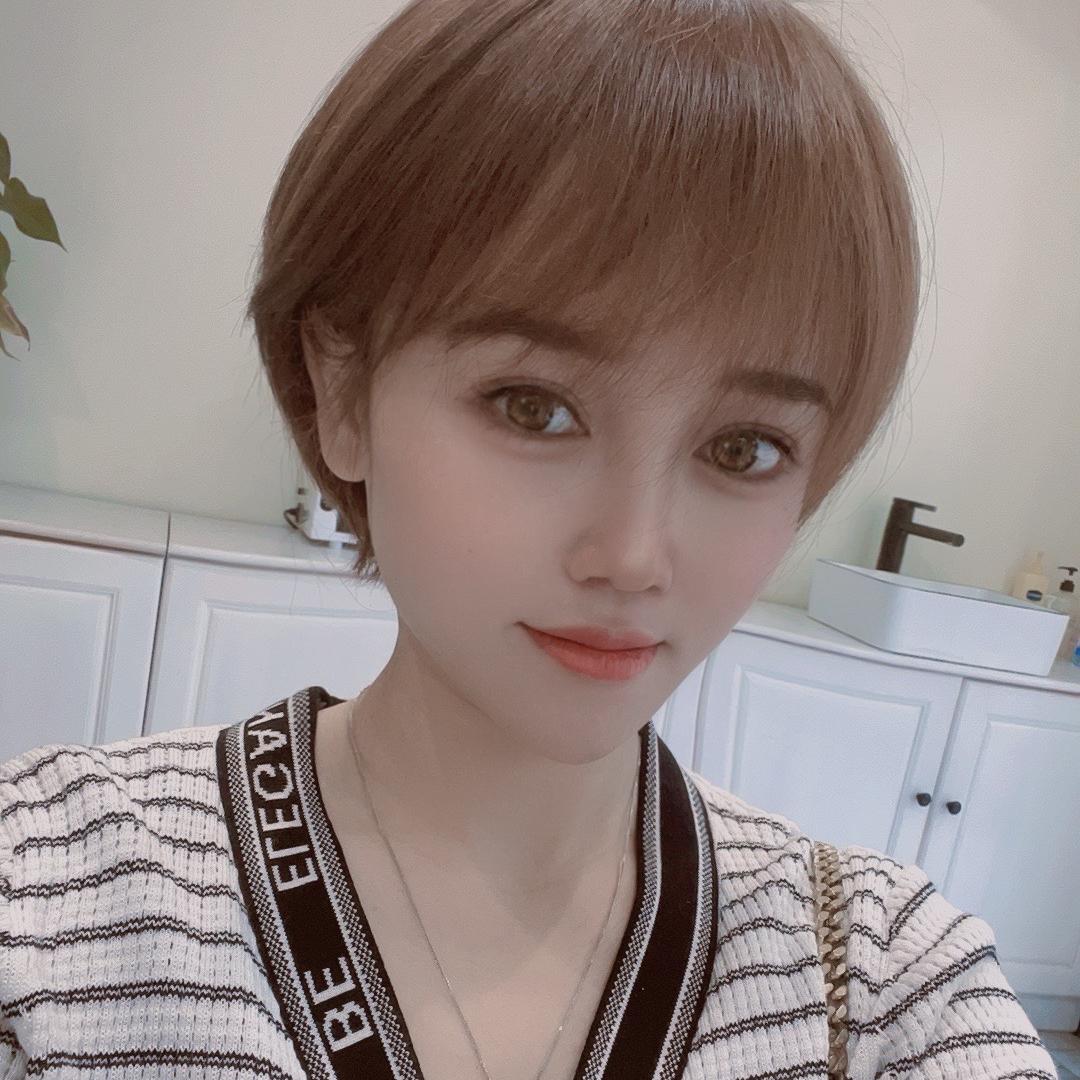 欣妈女装