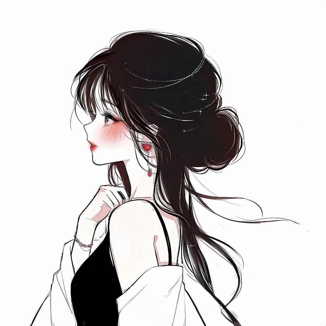 ꕤ° 蜜桃啵啵冰💕