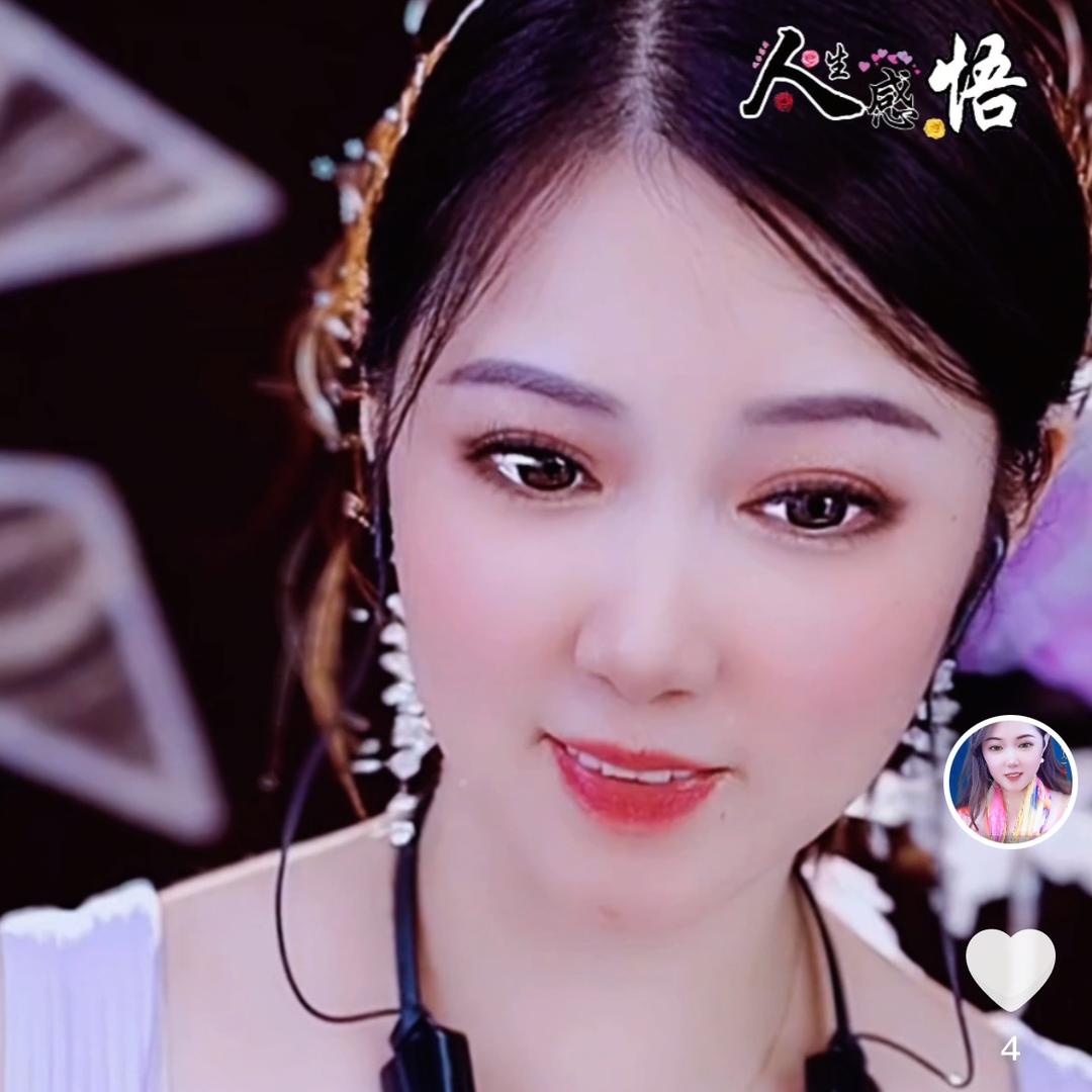 湖北希子