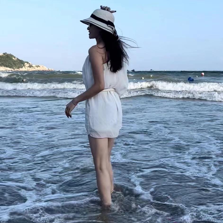 巧克力冰淇淋