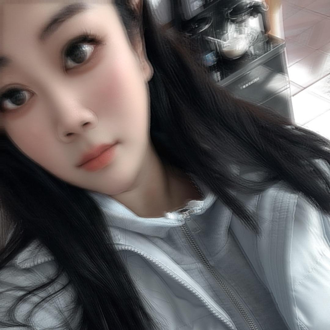 @莎莎“拒绝私聊”