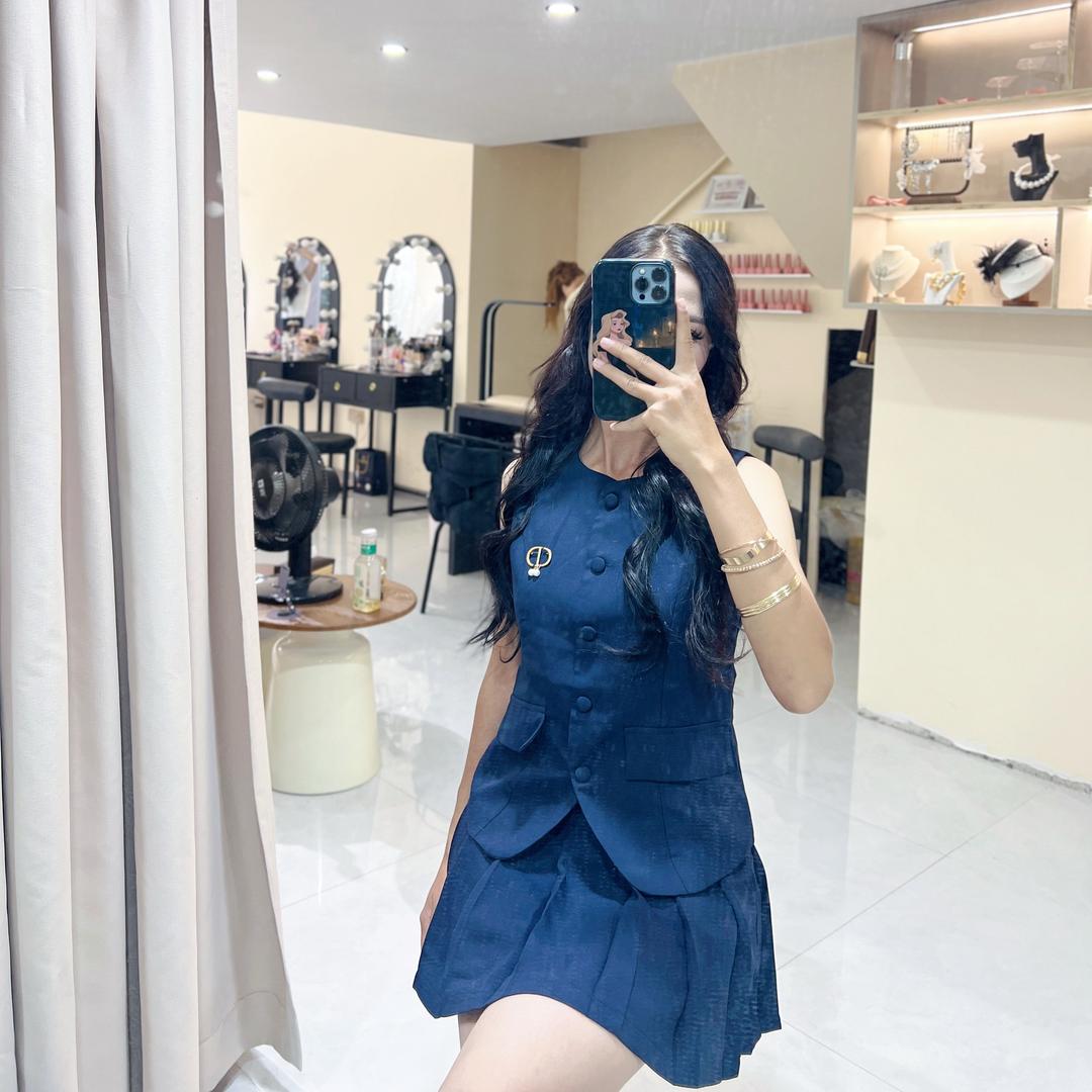 热汗🌸🍀