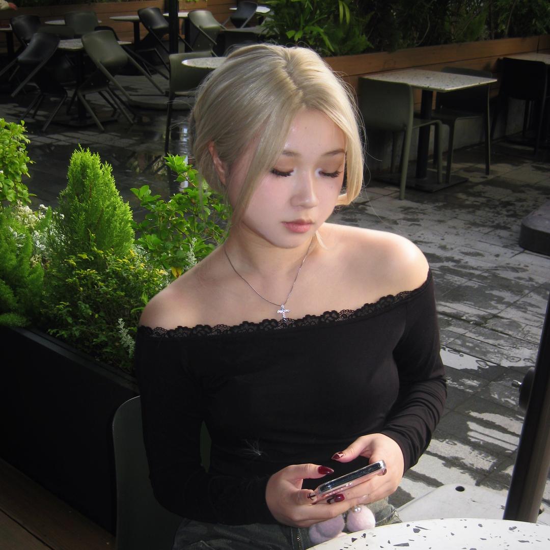 FFFreya