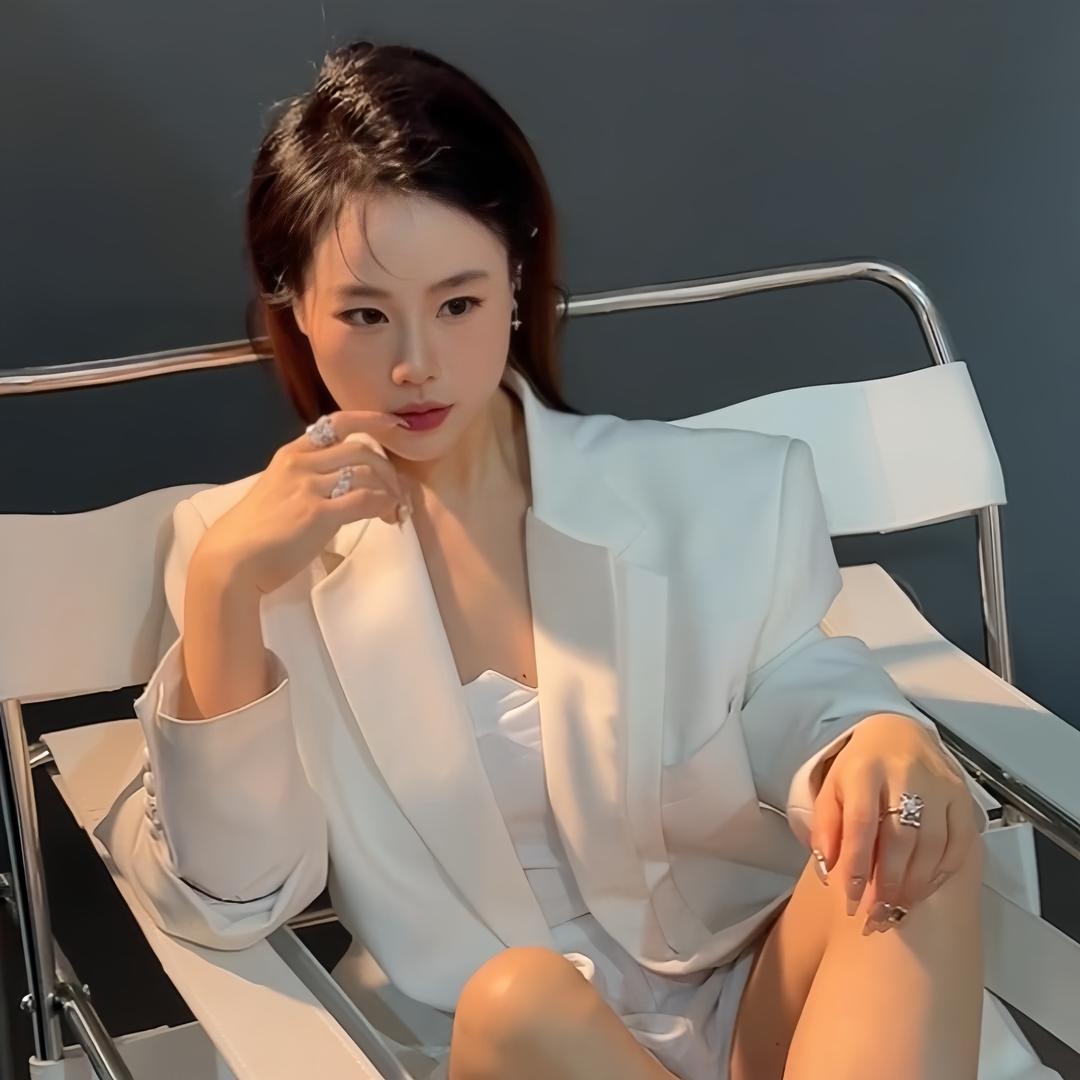 LIU
