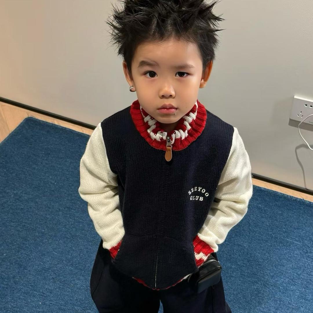 啊啊啊